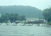 Skipper Haven Yacht Club