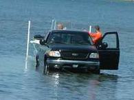 Boat Ramp 13