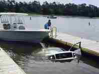 Boat Ramp 26