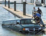 Boat Ramp 5