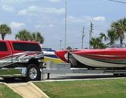 boattruckcombo 15