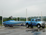 boattruckcombo 2