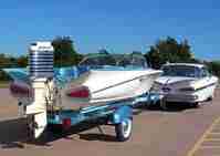 boattruckcombo 51