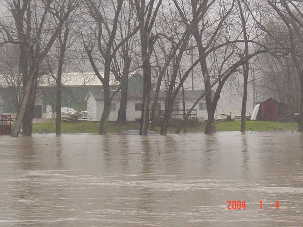 flood04-106