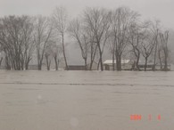 flood04-108