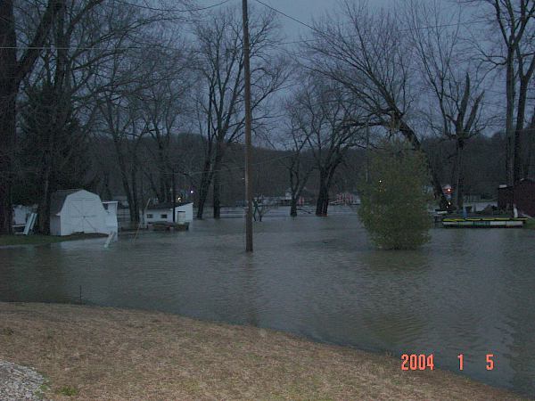 flood04-114