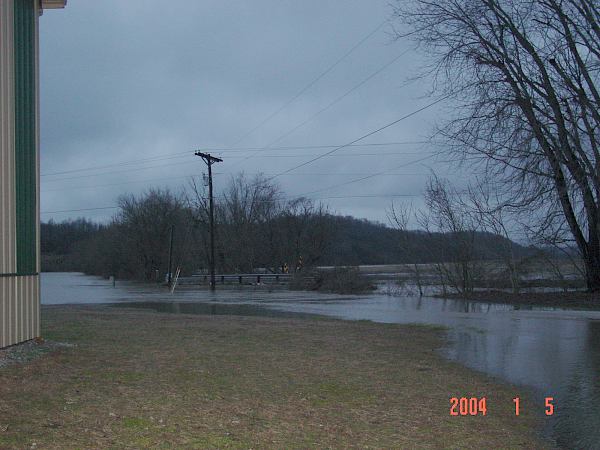 flood04-115