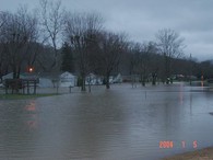 flood04-117